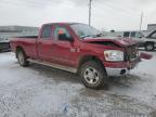 Lot #3027169341 2007 DODGE RAM 2500 S