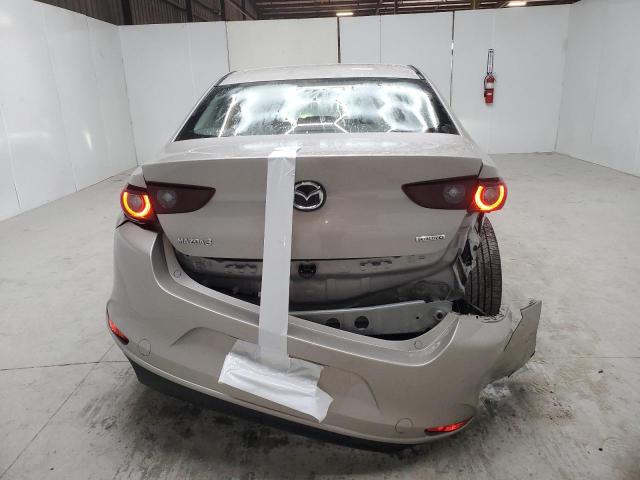 VIN 3MZBPABM9RM426495 2024 MAZDA 3 SELECT S no.6