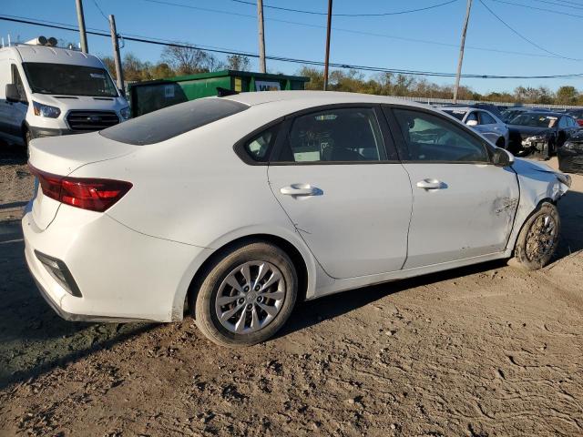 2019 KIA FORTE FE - 3KPF24AD0KE079922