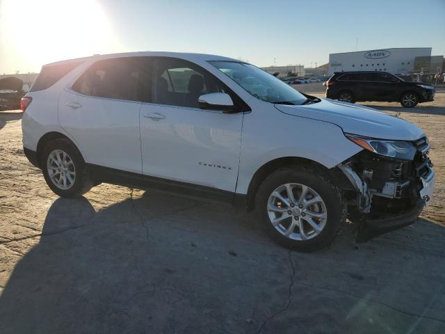 2019 CHEVROLET EQUINOX LT - 2GNAXKEV2K6198534