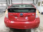 Lot #3025063184 2013 TOYOTA PRIUS