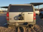 Lot #3024520358 2006 HUMMER H3