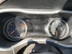 Lot #3024633639 2016 JEEP CHEROKEE O