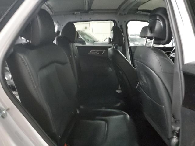2024 KIA SPORTAGE E - 5XYK3CDF4RG148417