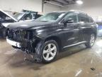 2015 LEXUS RX 350 BAS - 2T2BK1BA9FC321818