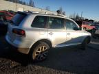 Lot #3024564638 2008 VOLKSWAGEN TOUAREG 2