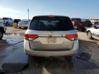 Lot #3032487230 2015 HONDA ODYSSEY EX