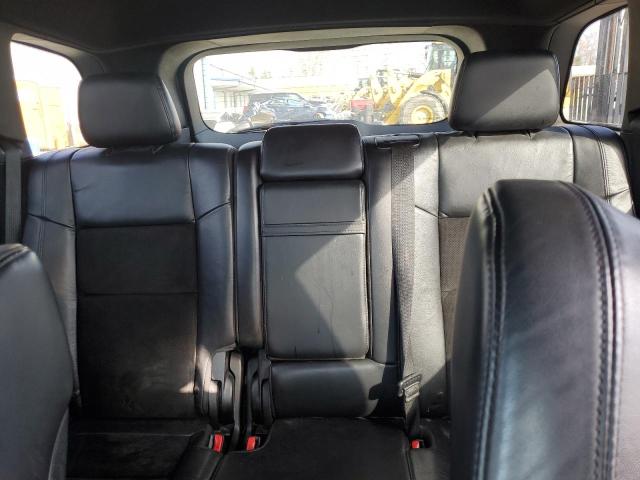 2018 JEEP GRAND CHER - 1C4RJFAG9JC122715
