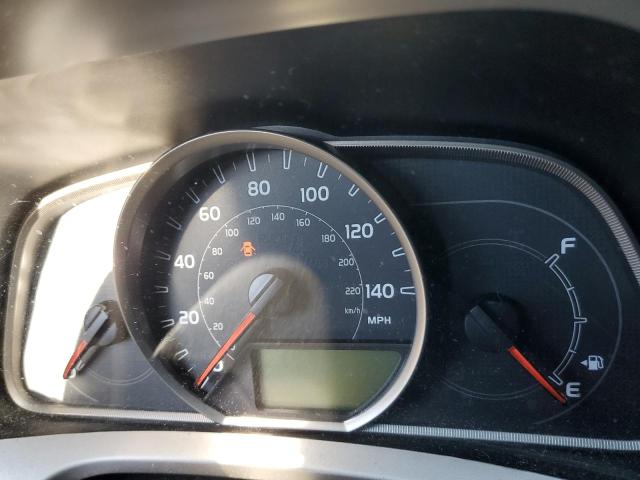 2015 TOYOTA RAV 4 2T3RFREV4FW386389