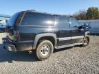 Lot #3024581696 2002 CHEVROLET SUBURBAN C