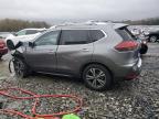 NISSAN ROGUE S снимка