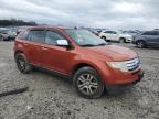 Lot #3027088843 2008 FORD EDGE SE