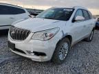 2016 BUICK ENCLAVE - 5GAKRBKDXGJ305599