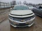 Lot #3034352081 2014 CHEVROLET IMPALA LT