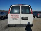 Lot #3027156304 2023 CHEVROLET EXPRESS G2