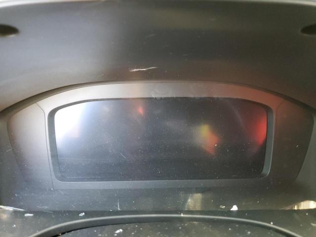 2024 ACURA INTEGRA TY 19UDE5G99RA001256