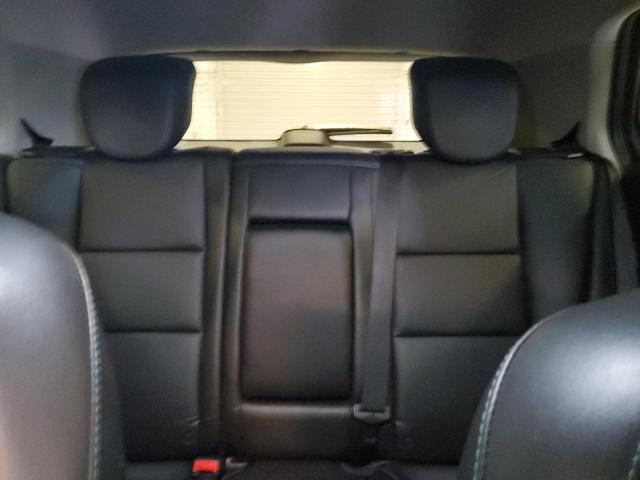 2015 CHEVROLET TRAX - 3GNCJTSB9FL245473