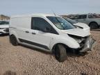 Lot #3027169295 2016 FORD TRANSIT CO