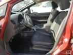 Lot #3028342860 2013 NISSAN LEAF S