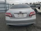 Lot #3028250791 2010 TOYOTA CAMRY BASE