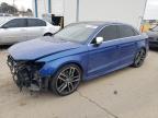 2015 AUDI S3 PRESTIG - WAUFFGFF9F1093307