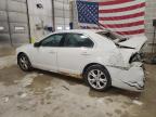 Lot #3025137200 2012 FORD FUSION SE