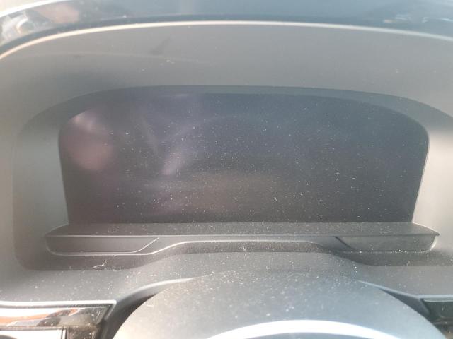 2022 INFINITI QX60 AUTOG 5N1DL1HT8NC342648