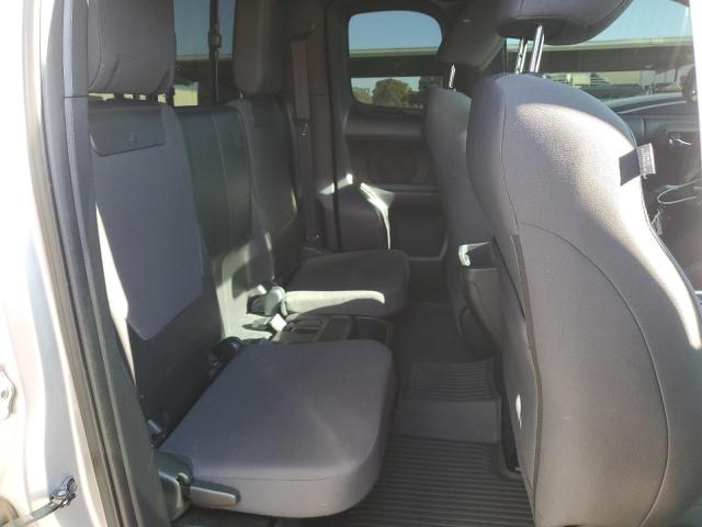 2017 TOYOTA TACOMA ACC - 5TFRZ5CNXHX028456