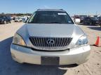 Lot #3026131291 2006 LEXUS RX 330