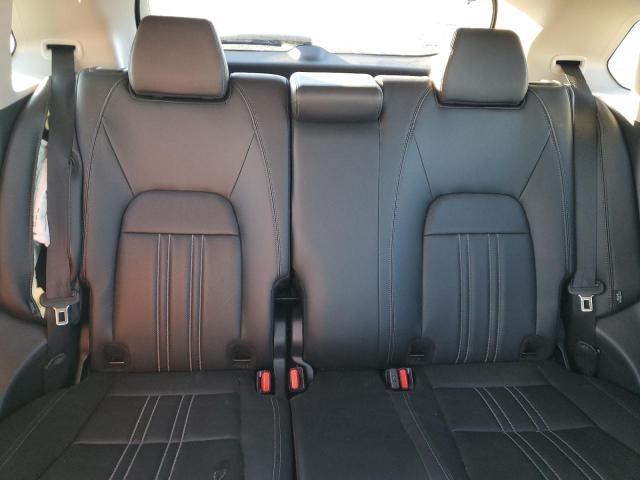 2023 HONDA HR-V EXL - 3CZRZ1H71PM743658