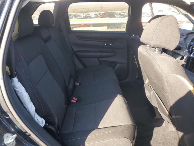 2023 HONDA CR-V SPORT - 7FARS5H53PE000900