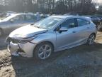 2017 CHEVROLET CRUZE PREM - 3G1BF6SM3HS595188