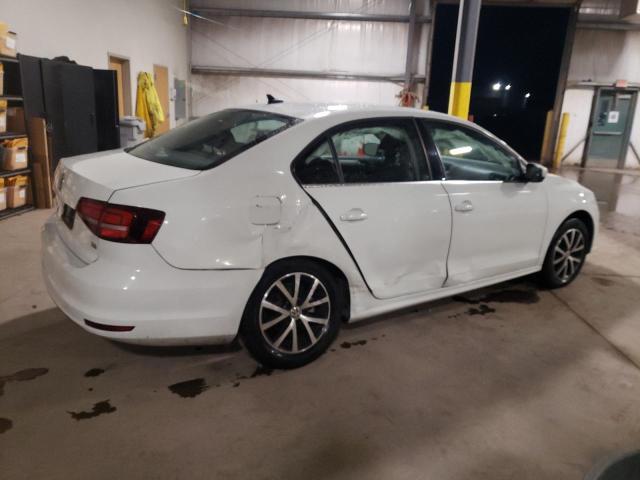 VIN 3VWB67AJ7HM246704 2017 VOLKSWAGEN JETTA no.3