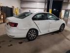 Lot #3025837317 2017 VOLKSWAGEN JETTA SE