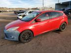 Lot #3023788908 2013 FORD FOCUS SE