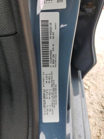 2015 CHRYSLER 200 S 1C3CCCBB4FN565842