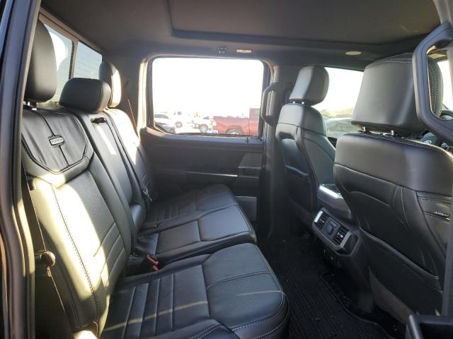 2023 FORD F150 SUPER - 1FTFW1E89PFC94020