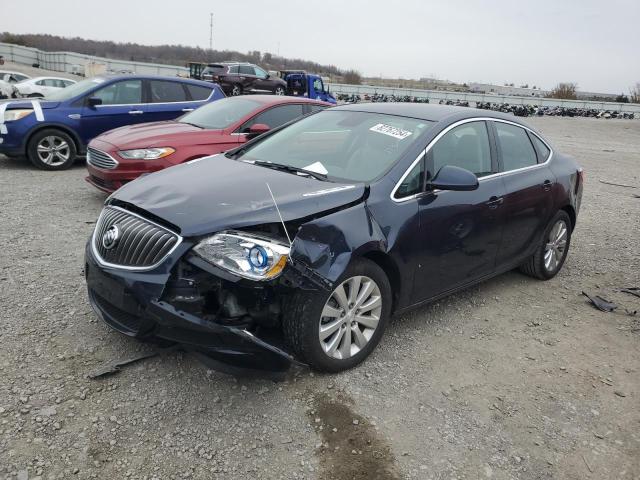 2015 BUICK VERANO #3023651958