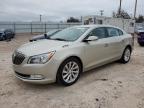 2015 BUICK LACROSSE P - 1G4GD5G32FF274558