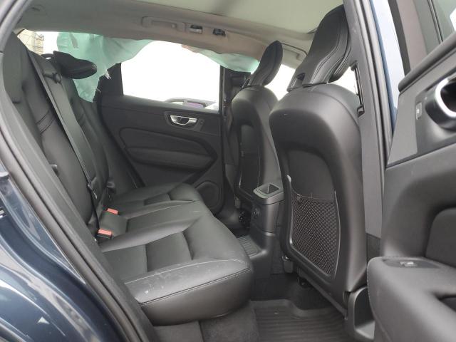 2024 VOLVO XC60 CORE YV4H60DK3R1776379