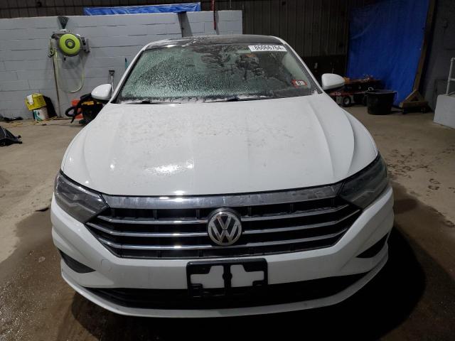 2020 VOLKSWAGEN JETTA S - 3VWC57BU5LM078859
