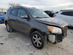 Lot #3024433634 2011 TOYOTA RAV4 LIMIT