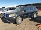 Lot #3025095208 2008 HONDA PILOT VP