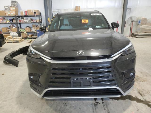 2024 LEXUS TX 500H F 5TDABAB64RS001264