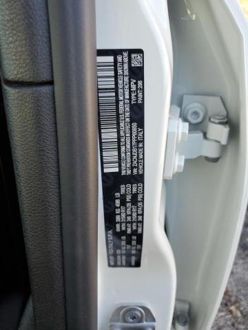 2023 JEEP RENEGADE L - ZACNJDB17PPP60850
