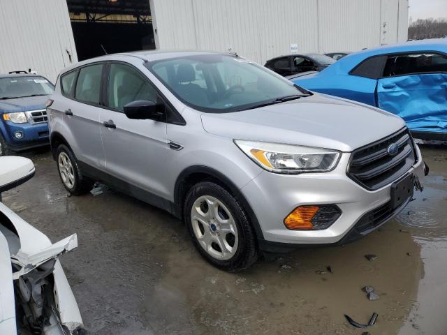 VIN 1FMCU0F73HUE28411 2017 FORD ESCAPE no.4