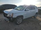 2015 GMC TERRAIN SL - 2GKFLSE31F6406454
