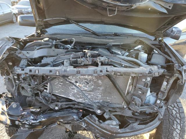 2015 CHEVROLET SILVERADO - 3GCUKSEC9FG446890
