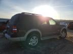 Lot #3025108205 2006 FORD EXPLORER E