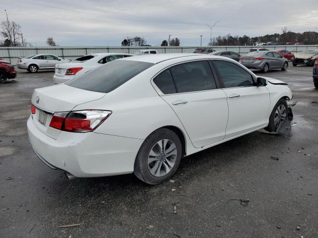 Vin: 1hgcr2f36da200172, lot: 81982434, honda accord lx 20133
